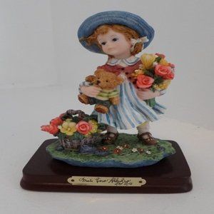 Monti Piero Alabastro Spain Style